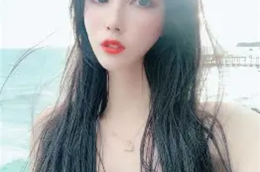 壹心优选的个人主页
