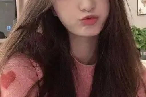 贵圈女明星的疑云