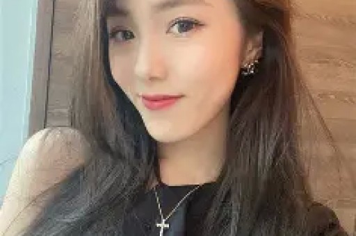 明星大爆料：林俊杰想结婚生子周杰伦赚老婆面子杨紫冲奖冲刺！