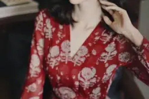 抖音百万网红肥娟翻车！网友辣评：装不下去了